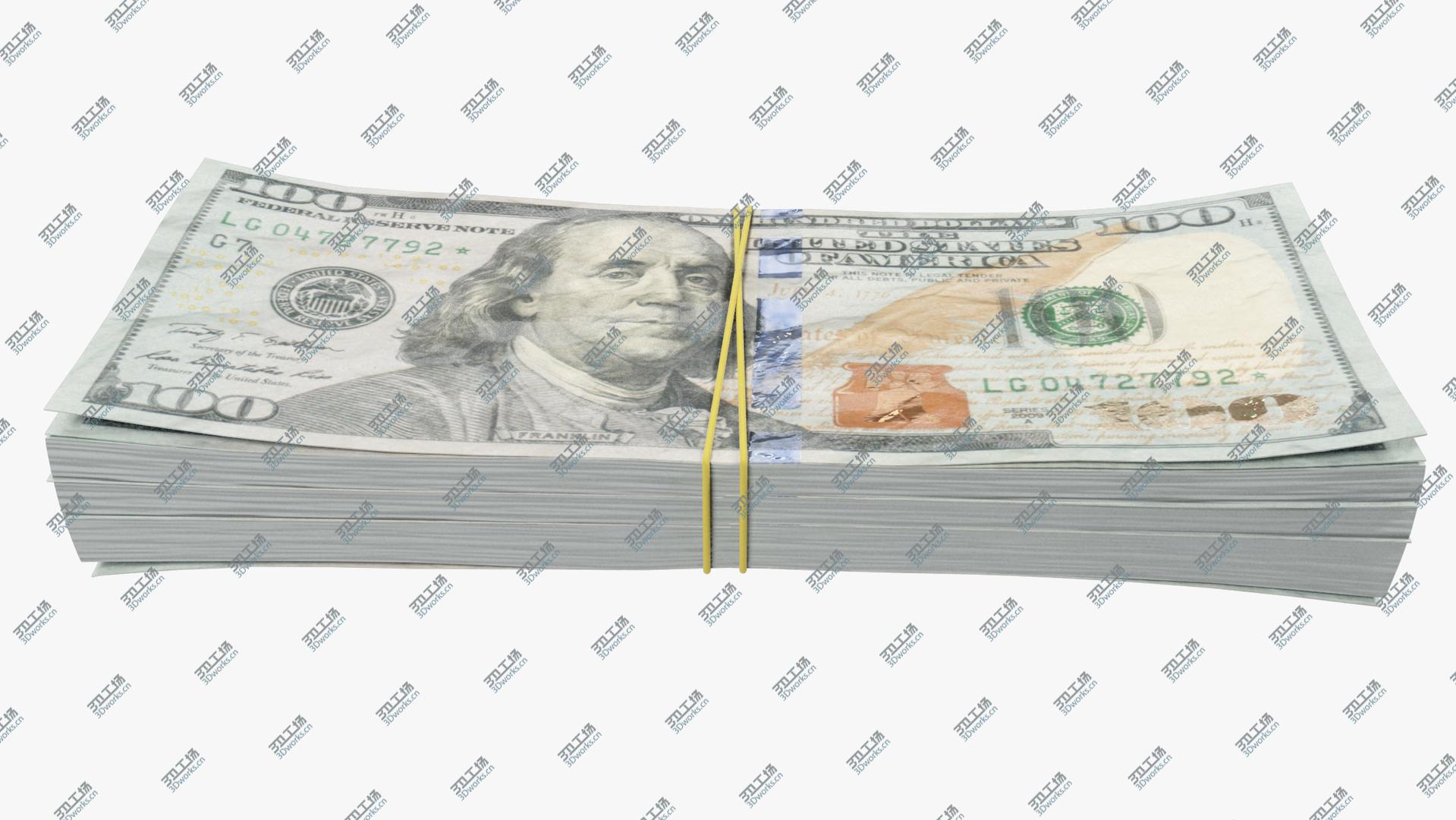 images/goods_img/20210313/3D Money and Gold and Safe Collection V3/3.jpg